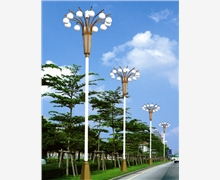 中華燈供應